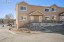 Introducing a luxurious new home nestled in the heart of for sale in Colorado Springs Colorado El Paso County County on GolfHomes.com