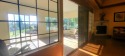  Ad# 6403707 golf course property for sale on GolfHomes.com