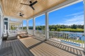  Ad# 6650773 golf course property for sale on GolfHomes.com