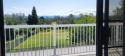  Ad# 6403707 golf course property for sale on GolfHomes.com