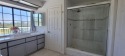  Ad# 6403707 golf course property for sale on GolfHomes.com