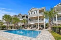  Ad# 6650773 golf course property for sale on GolfHomes.com