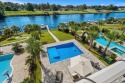  Ad# 6650773 golf course property for sale on GolfHomes.com