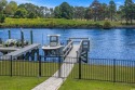  Ad# 6650773 golf course property for sale on GolfHomes.com