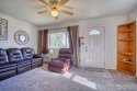  Ad# 6064169 golf course property for sale on GolfHomes.com