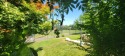  Ad# 6403707 golf course property for sale on GolfHomes.com