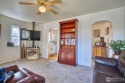  Ad# 6064169 golf course property for sale on GolfHomes.com