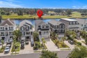  Ad# 6650773 golf course property for sale on GolfHomes.com