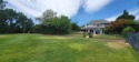  Ad# 6403707 golf course property for sale on GolfHomes.com