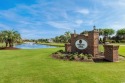  Ad# 6650773 golf course property for sale on GolfHomes.com