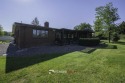  Ad# 6551586 golf course property for sale on GolfHomes.com