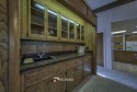  Ad# 6551586 golf course property for sale on GolfHomes.com