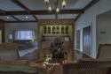  Ad# 6551586 golf course property for sale on GolfHomes.com
