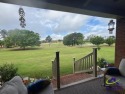  Ad# 6166558 golf course property for sale on GolfHomes.com
