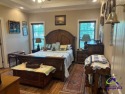  Ad# 6166558 golf course property for sale on GolfHomes.com