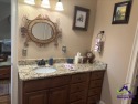 Ad# 6166558 golf course property for sale on GolfHomes.com