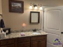  Ad# 6166558 golf course property for sale on GolfHomes.com