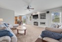  Ad# 6113267 golf course property for sale on GolfHomes.com