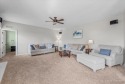  Ad# 6113267 golf course property for sale on GolfHomes.com