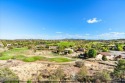  Ad# 6162832 golf course property for sale on GolfHomes.com