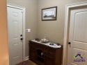  Ad# 6166558 golf course property for sale on GolfHomes.com