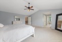 Ad# 6113267 golf course property for sale on GolfHomes.com