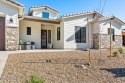  Ad# 6162832 golf course property for sale on GolfHomes.com