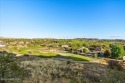  Ad# 6162832 golf course property for sale on GolfHomes.com