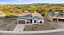  Ad# 6162832 golf course property for sale on GolfHomes.com