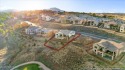  Ad# 6162832 golf course property for sale on GolfHomes.com