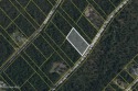 Spacious 1+ acre lot in Boiling Spring Lakes. Enjoy the privacy for sale in Boiling Spring Lakes North Carolina Brunswick County County on GolfHomes.com