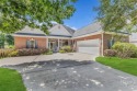 Welcome to this well-maintained 4-bed, 2-bath Southbridge for sale in Savannah Georgia Chatham County County on GolfHomes.com