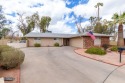  Ad# 5889821 golf course property for sale on GolfHomes.com