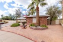  Ad# 5889821 golf course property for sale on GolfHomes.com
