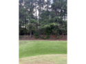  Ad# 6500336 golf course property for sale on GolfHomes.com