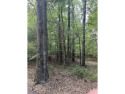  Ad# 6500336 golf course property for sale on GolfHomes.com