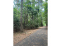  Ad# 6500336 golf course property for sale on GolfHomes.com
