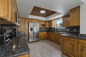  Ad# 5725528 golf course property for sale on GolfHomes.com