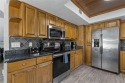  Ad# 5725528 golf course property for sale on GolfHomes.com