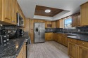  Ad# 5725205 golf course property for sale on GolfHomes.com