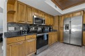  Ad# 5725205 golf course property for sale on GolfHomes.com