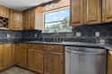  Ad# 5725528 golf course property for sale on GolfHomes.com