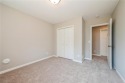 Ad# 6399791 golf course property for sale on GolfHomes.com