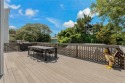  Ad# 5725528 golf course property for sale on GolfHomes.com
