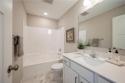  Ad# 6399791 golf course property for sale on GolfHomes.com
