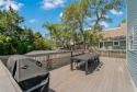  Ad# 5725528 golf course property for sale on GolfHomes.com