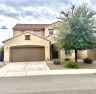Discover this charming home 3 bedrooms + Den/office, nestled in for sale in Gilbert Arizona Maricopa County County on GolfHomes.com