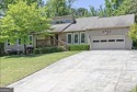 Excellent location within walking distance to KSU. Minutes to for sale in Kennesaw Georgia Cobb County County on GolfHomes.com