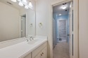  Ad# 6125850 golf course property for sale on GolfHomes.com