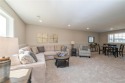  Ad# 6399791 golf course property for sale on GolfHomes.com